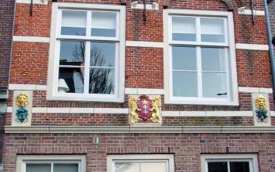 Molenstraat 97