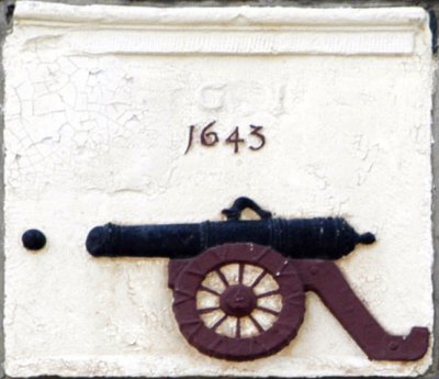 Lanen 78