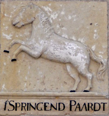 Heiligeweg 16