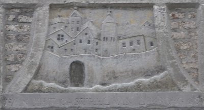 Hoogbrugstraat 6