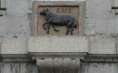 Hoogbrugstraat 15