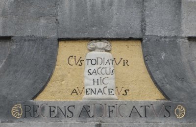 Hoogbrugstraat 27