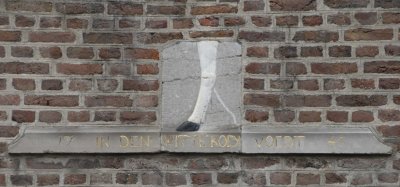 Hoogbrugstraat 46