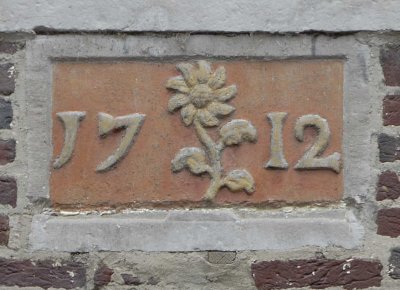 Hoogbrugstraat 50