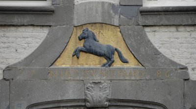 Hoogbrugstraat 52