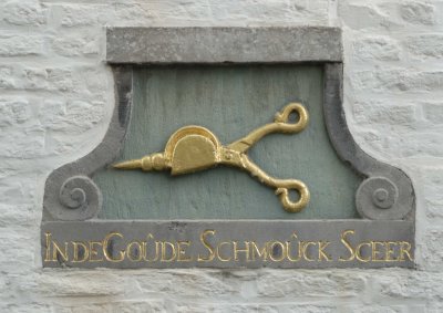 Hoogbrugstraat 56