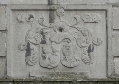 Hoogbrugstraat 43