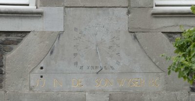 Hoogbrugstraat 64