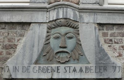 Hoogbrugstraat 74