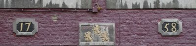 Rechtstraat 94