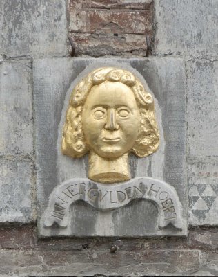 Rechtstraat 82
