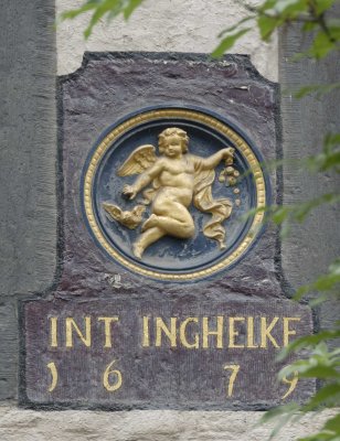 Rechtstraat 66