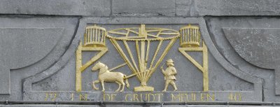 Corversplein 12