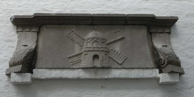 Havenstraat 3