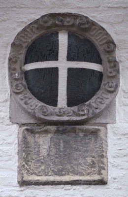 Stokstraat 47