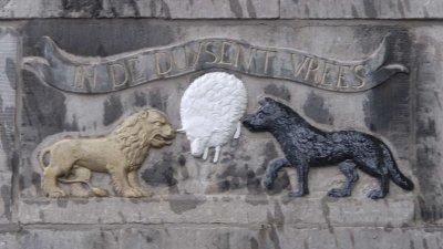 Plankstraat 4