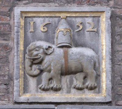 Stokstraat 57
