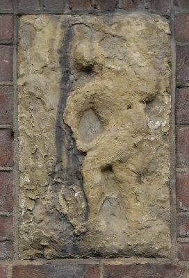 Koestraat 23