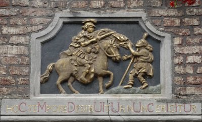 Stenenbrug 12