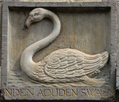 Sint Pieterstraat 15