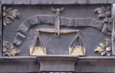Sint Pieterstraat 48