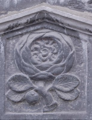 Kleine Looierstraat 10
