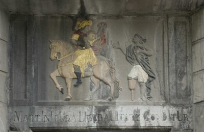 Grote Looierstraat 27