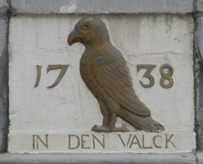 Grote Gracht 37