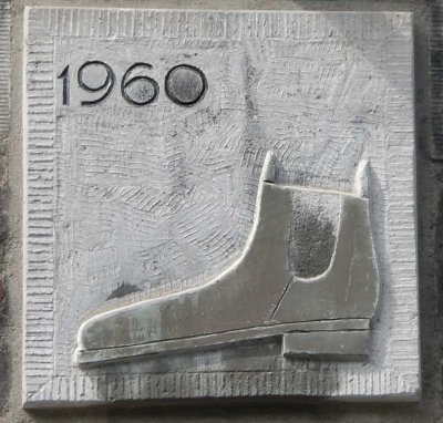 Grote Gracht 30