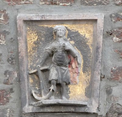 Markt 1