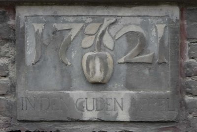 Markt 21