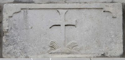 Boschstraat 100