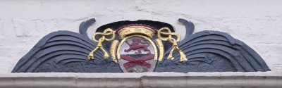 Boschstraat 94