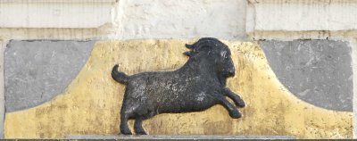 Markt 68