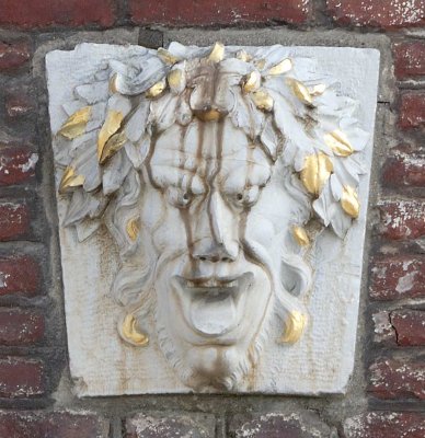 Markt 67