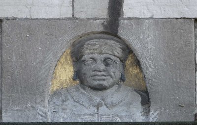 Markt 64