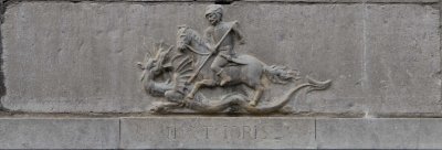 Maastrichter Brugstraat 12
