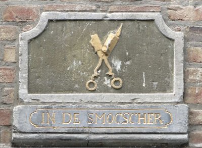 Maastrichter Brugstraat 10