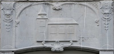 Maastrichter Brugstraat 8