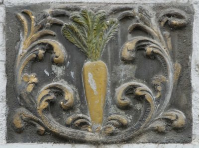 Rechtstraat 46