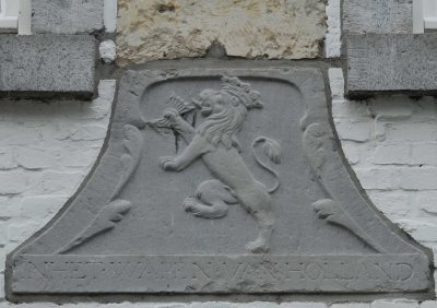 Rechtstraat 35