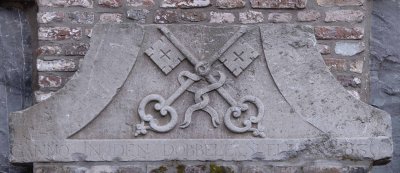 Rechtstraat 61
