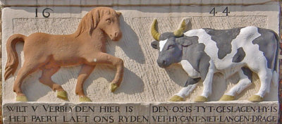 Stille Rijn 15