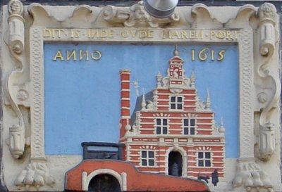 Oude Vest 53