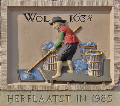 Oude Singel 88