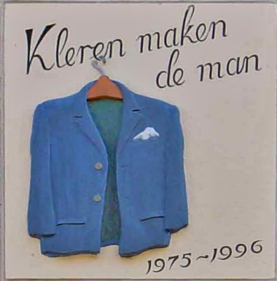 Kerkstraat 36