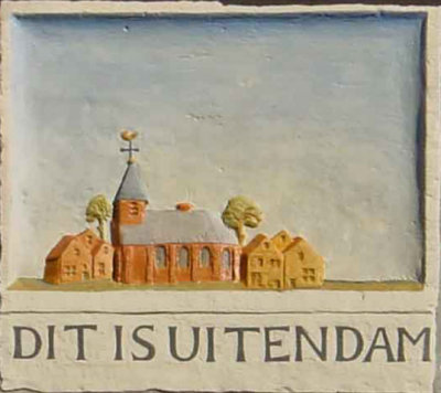Noordeinde 10