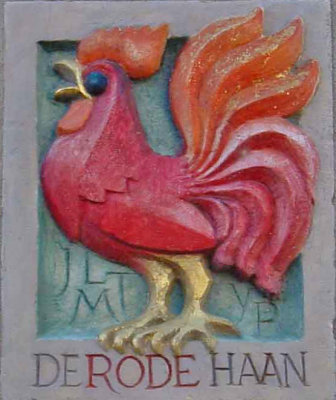 Noordeinde 29
