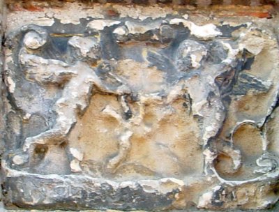 Benedenkade 5