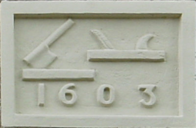 Hoogstraat 37